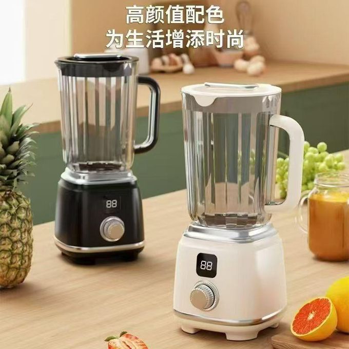 Rechargeable Mini Citrus Juicer Citrus Blender