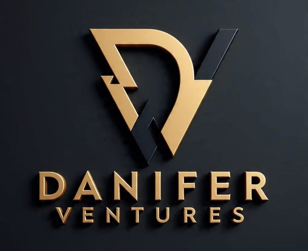 My Store