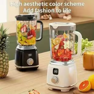 Rechargeable Mini Citrus Juicer Citrus Blender